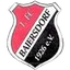 1.FC Baiersdorf 1.FC Baiersdorf