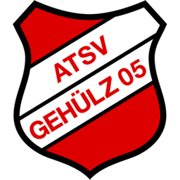 ATSV Gehülz