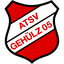 ATSV Gehülz