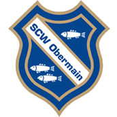 SCW Obermain II