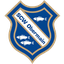 SCW Obermain II