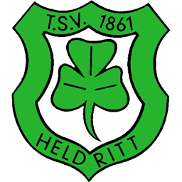 TSV Heldritt