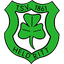 TSV Heldritt