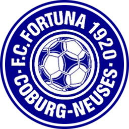 Fortuna Coburg-Neuses
