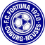 Fortuna Coburg-Neuses