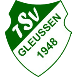 TSV Gleußen