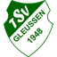 TSV Gleußen