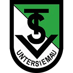 TSV Untersiemau