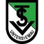 TSV Untersiemau