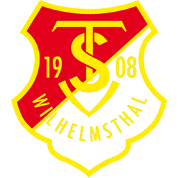 TSV Wilhelmsthal