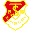 TSV Wilhelmsthal