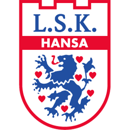 Lüneburger SK Hansa