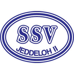 SSV Jeddeloh
