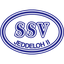 SSV Jeddeloh
