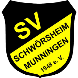 SV Schwörsheim-Munningen