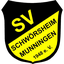 SV Schwörsheim-Munningen
