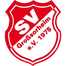 SV Großsorheim