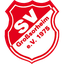 SV Großsorheim