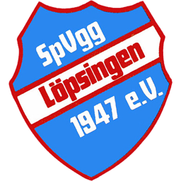 SpVgg Löpsingen