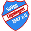 SpVgg Löpsingen