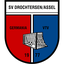 SV Drochtersen/Assel