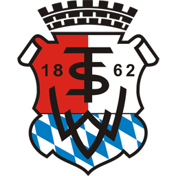 TSV Wertingen II