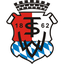 TSV Wertingen II