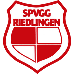 SpVgg Riedlingen