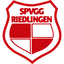 SpVgg Riedlingen