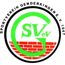 SV Genderkingen