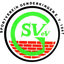 SV Genderkingen