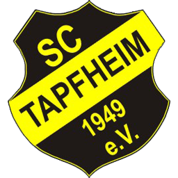 SC Tapfheim