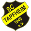 SC Tapfheim