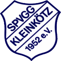 SpVgg Kleinkötz