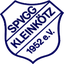 SpVgg Kleinkötz