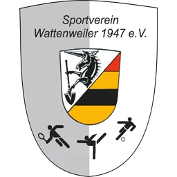 SV Wattenweiler