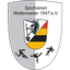 SV Wattenweiler