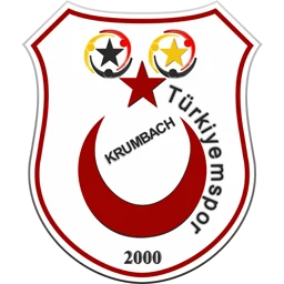 Türkiyemspor Krumbach