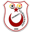 Türkiyemspor Krumbach