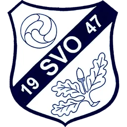 SV Obergessertshausen
