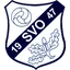 SV Obergessertshausen