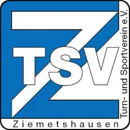 TSV Ziemetshausen II