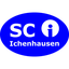 SC Ichenhausen II
