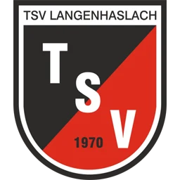TSV Langenhaslach