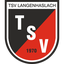 TSV Langenhaslach