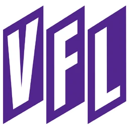 VfL Osnabrück II