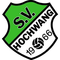 SV Hochwang