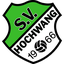 SV Hochwang