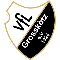 VfL Großkötz
