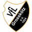 VfL Großkötz